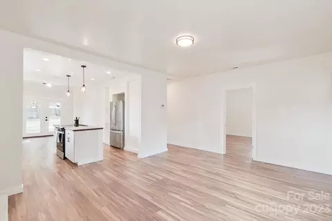 612 Engleside St, Monroe, NC 28110 photo 7