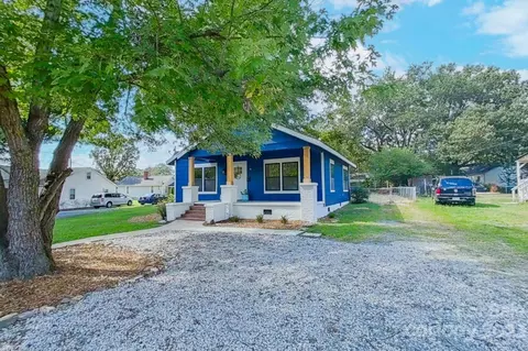 612 Engleside St, Monroe, NC 28110 photo 3