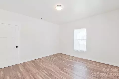 612 Engleside St, Monroe, NC 28110 photo 22