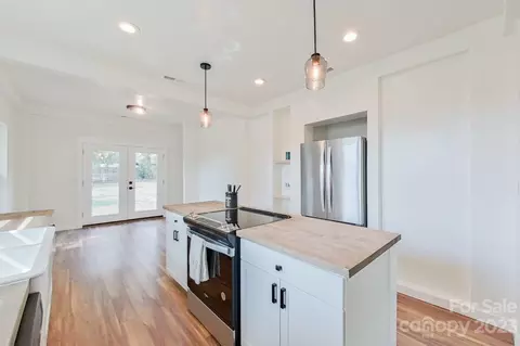 612 Engleside St, Monroe, NC 28110 photo 10