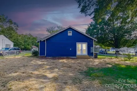 612 Engleside St, Monroe, NC 28110 photo 32