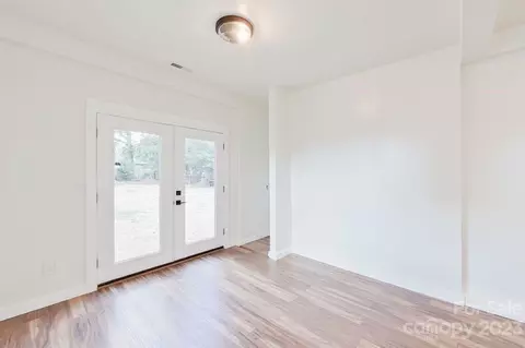 612 Engleside St, Monroe, NC 28110 photo 14