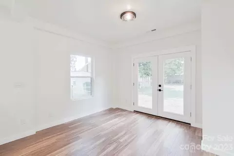 612 Engleside St, Monroe, NC 28110 photo 15