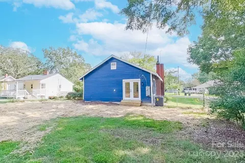 612 Engleside St, Monroe, NC 28110 photo 29