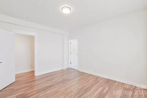 612 Engleside St, Monroe, NC 28110 photo 20