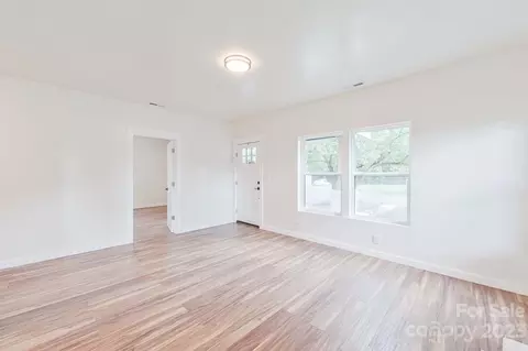 612 Engleside St, Monroe, NC 28110 photo 8