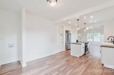 612 Engleside St, Monroe, NC 28110 photo 16