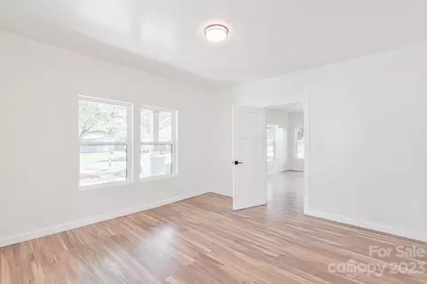 612 Engleside St, Monroe, NC 28110 photo 19