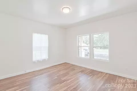 612 Engleside St, Monroe, NC 28110 photo 18