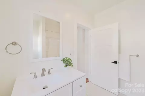 612 Engleside St, Monroe, NC 28110 photo 27