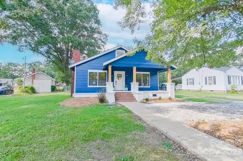 612 Engleside St, Monroe, NC 28110 photo 2