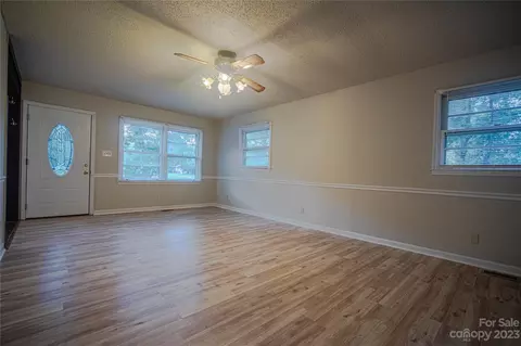 1935 Powell Ave, Lancaster, SC 29720 photo 8