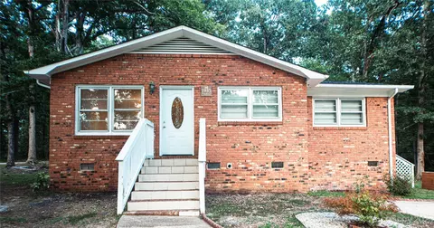 1935 Powell Ave, Lancaster, SC 29720 photo 3