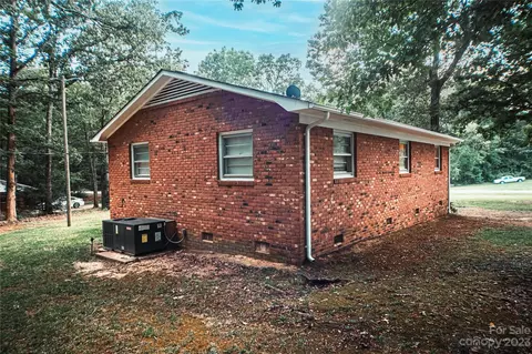 1935 Powell Ave, Lancaster, SC 29720 photo 18