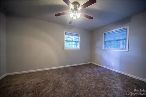 1935 Powell Ave, Lancaster, SC 29720 photo 9