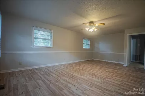 1935 Powell Ave, Lancaster, SC 29720 photo 7