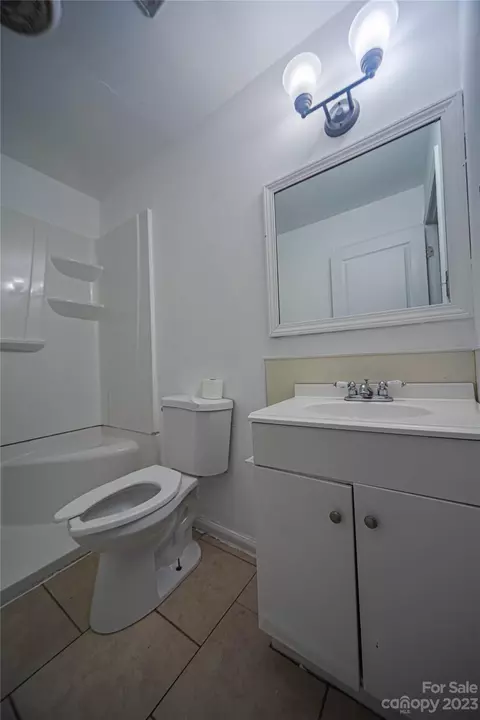 1935 Powell Ave, Lancaster, SC 29720 photo 13