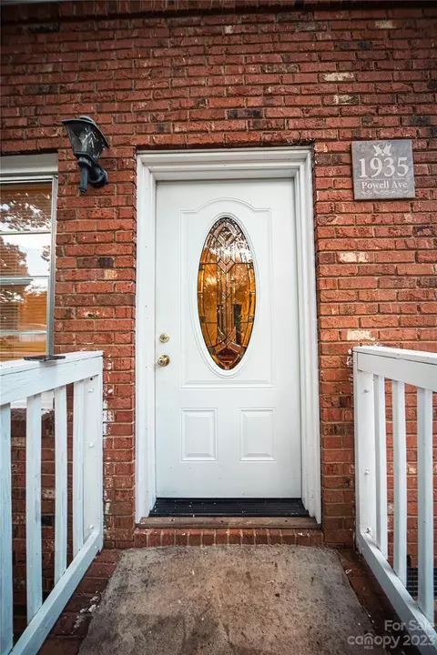 1935 Powell Ave, Lancaster, SC 29720 photo 6