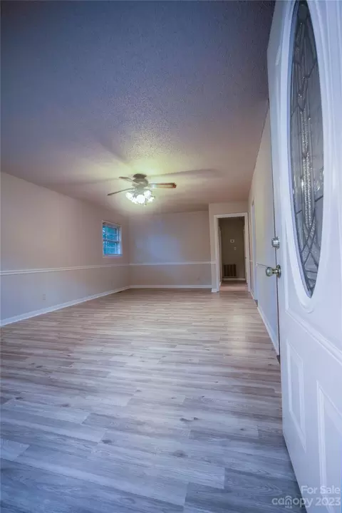 1935 Powell Ave, Lancaster, SC 29720 photo 15