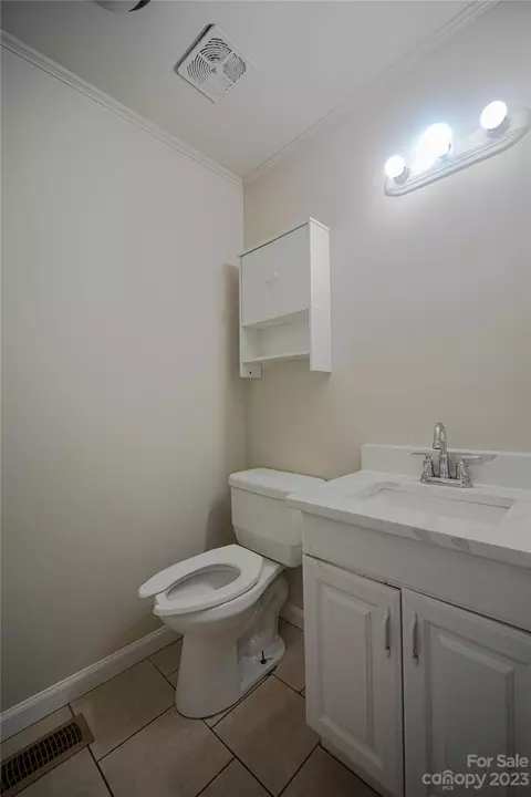 1935 Powell Ave, Lancaster, SC 29720 photo 16