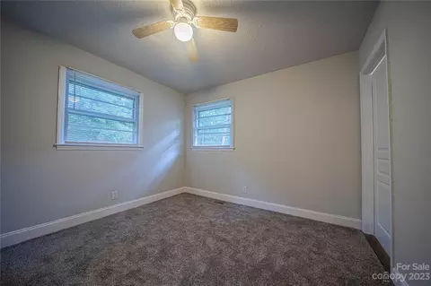 1935 Powell Ave, Lancaster, SC 29720 photo 10