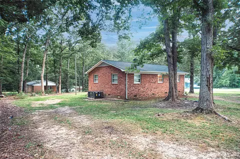 1935 Powell Ave, Lancaster, SC 29720 photo 19