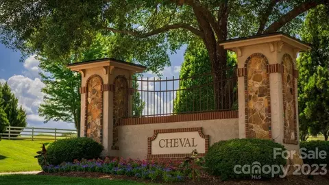 2408 Salute Blvd #42, Mint Hill, NC 28227