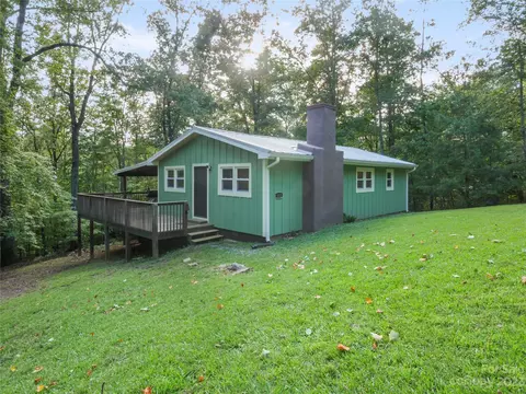 112 Forest Cv, Rutherfordton, NC 28139