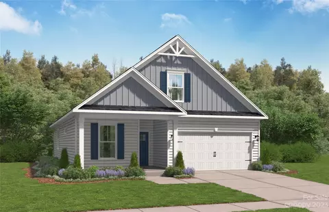 8228 Mccormick St, Terrell, NC 28682 photo 2