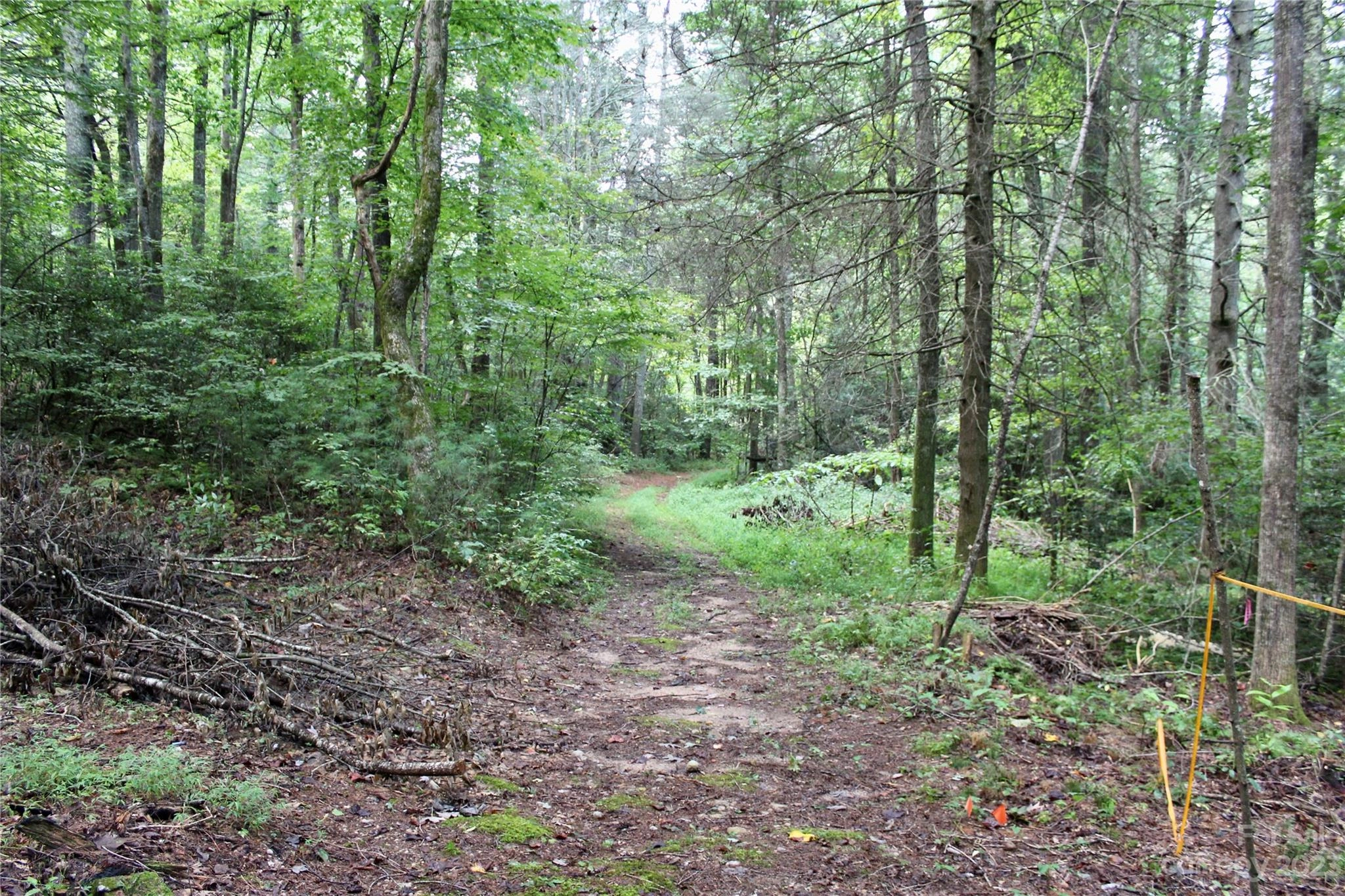 00 Old Us 25 3 Hwy Unit 3  