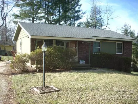 4 Southwicke Pl, Arden, NC 28704