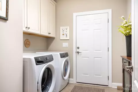 11617 Mount Argus Dr, Cornelius, NC 28031 photo 27