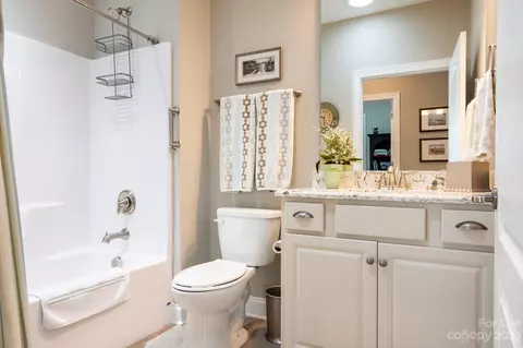 11617 Mount Argus Dr, Cornelius, NC 28031 photo 26