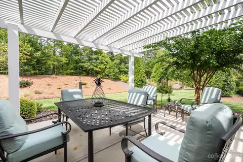 11617 Mount Argus Dr, Cornelius, NC 28031 photo 28