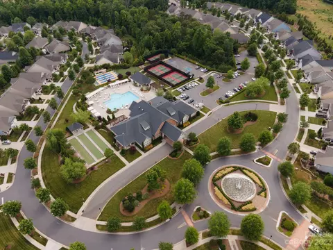 11617 Mount Argus Dr, Cornelius, NC 28031 photo 38