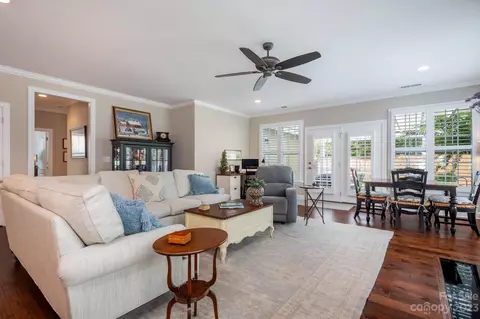 11617 Mount Argus Dr, Cornelius, NC 28031 photo 16
