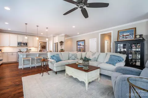 11617 Mount Argus Dr, Cornelius, NC 28031 photo 18