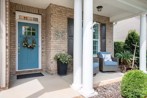 11617 Mount Argus Dr, Cornelius, NC 28031 photo 5