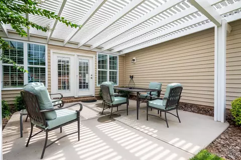 11617 Mount Argus Dr, Cornelius, NC 28031 photo 29