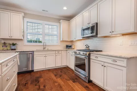 11617 Mount Argus Dr, Cornelius, NC 28031 photo 12