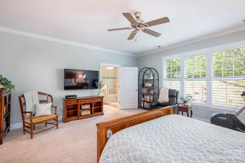 11617 Mount Argus Dr, Cornelius, NC 28031 photo 20