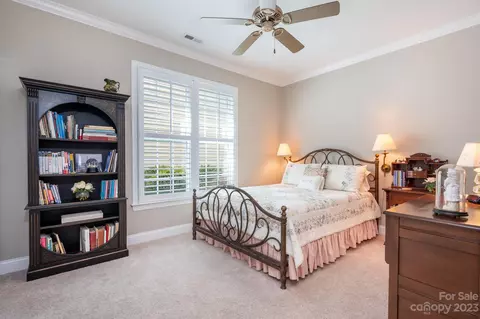 11617 Mount Argus Dr, Cornelius, NC 28031 photo 25
