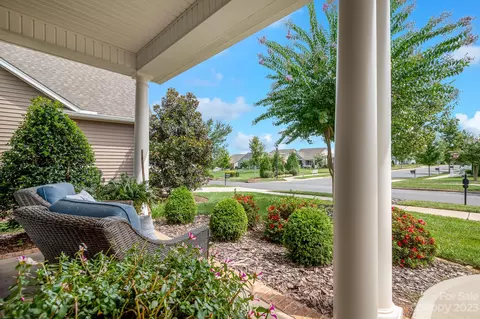 11617 Mount Argus Dr, Cornelius, NC 28031 photo 7