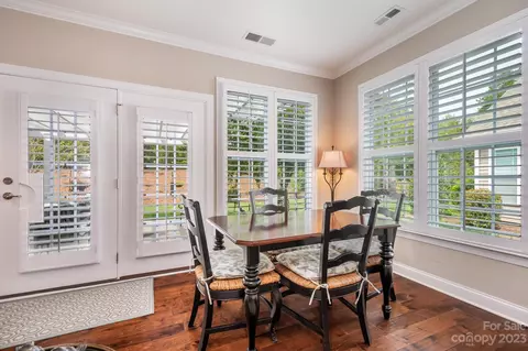11617 Mount Argus Dr, Cornelius, NC 28031 photo 17
