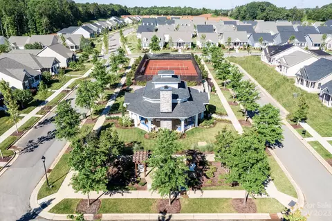 11617 Mount Argus Dr, Cornelius, NC 28031 photo 35