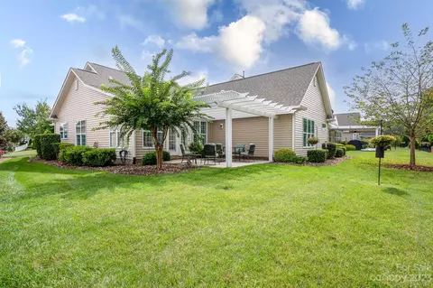 11617 Mount Argus Dr, Cornelius, NC 28031 photo 31