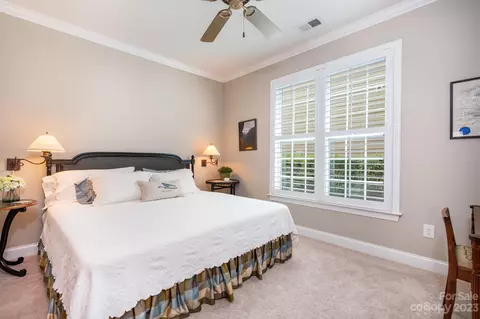 11617 Mount Argus Dr, Cornelius, NC 28031 photo 24