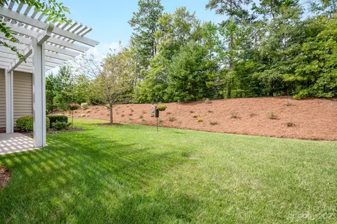 11617 Mount Argus Dr, Cornelius, NC 28031 photo 30