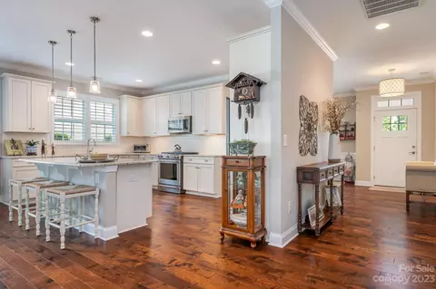11617 Mount Argus Dr, Cornelius, NC 28031 photo 10
