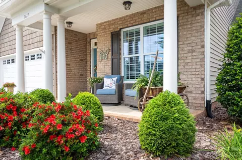11617 Mount Argus Dr, Cornelius, NC 28031 photo 4